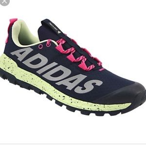 Adidas vigor 6